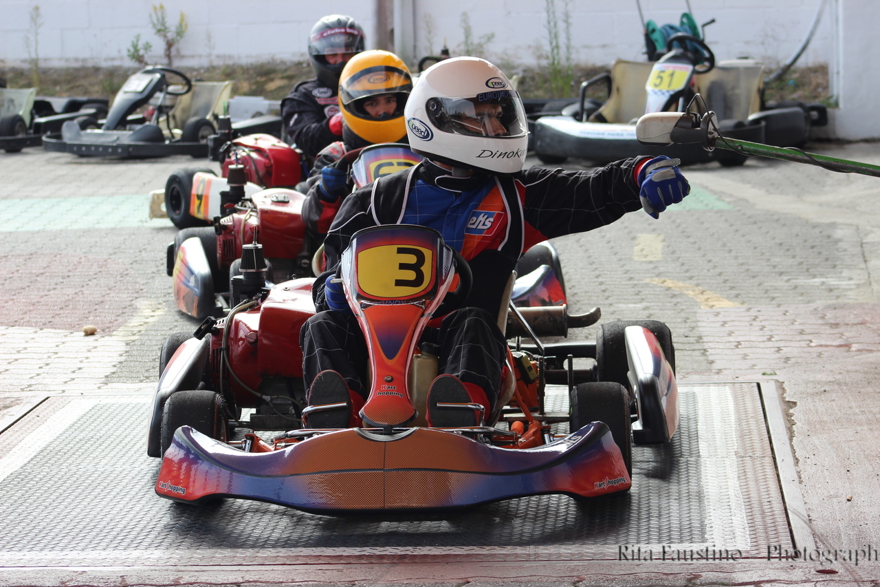 Escola e Troféu Honda Kartshopping 2015 4ª prova83